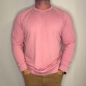 Johnnie-O Sweatshirt